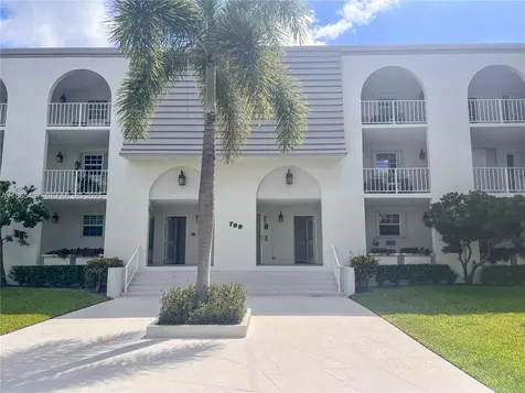 769 Jeffery Street Boca Raton FL 33487