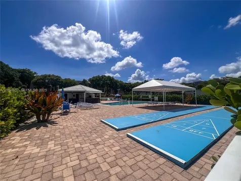 769 Jeffery Street Boca Raton FL 33487
