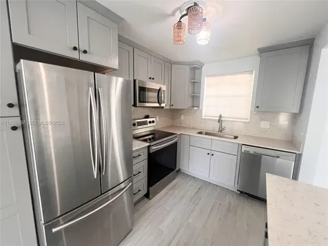 769 Jeffery Street Boca Raton FL 33487