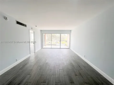 769 Jeffery Street Boca Raton FL 33487