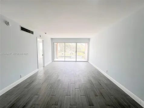 769 Jeffery Street Boca Raton FL 33487