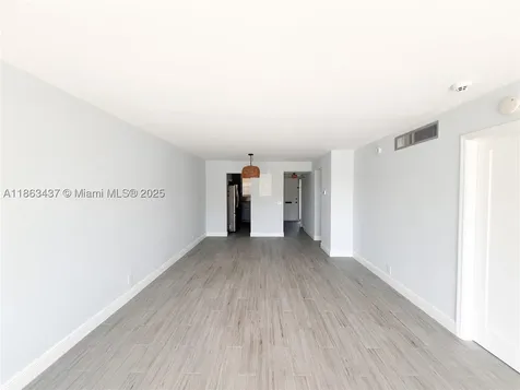 769 Jeffery Street Boca Raton FL 33487