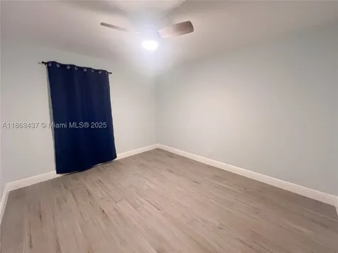 769 Jeffery Street Boca Raton FL 33487