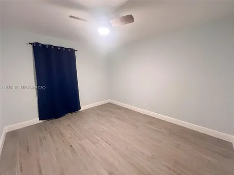 769 Jeffery Street Boca Raton FL 33487