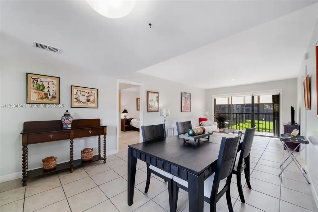 8415 SW 107th Avenue Miami FL 33173