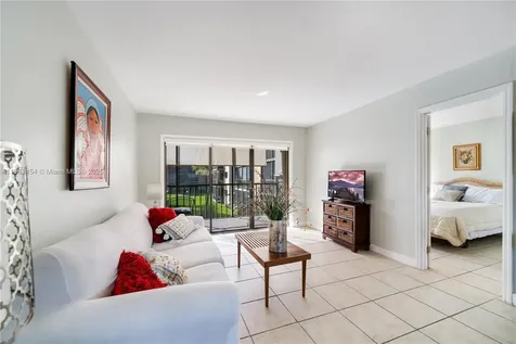 8415 SW 107th Avenue Miami FL 33173