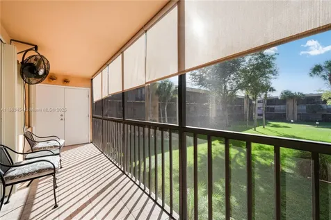 8415 SW 107th Avenue Miami FL 33173