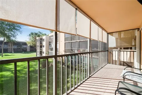 8415 SW 107th Avenue Miami FL 33173