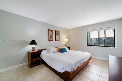 8415 SW 107th Avenue Miami FL 33173