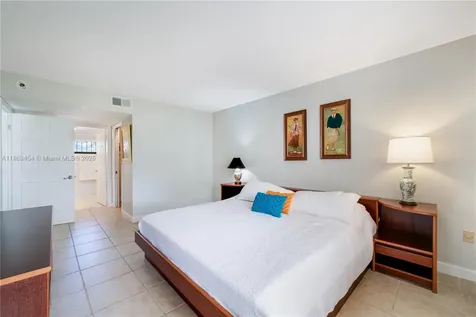 8415 SW 107th Avenue Miami FL 33173