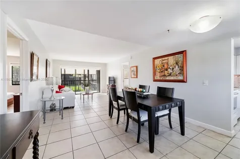 8415 SW 107th Avenue Miami FL 33173