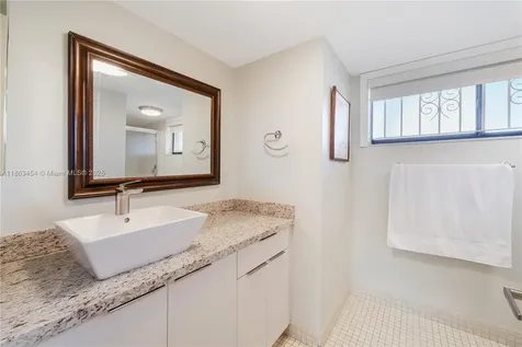 8415 SW 107th Avenue Miami FL 33173