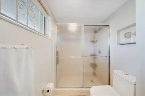 8415 SW 107th Avenue Miami FL 33173