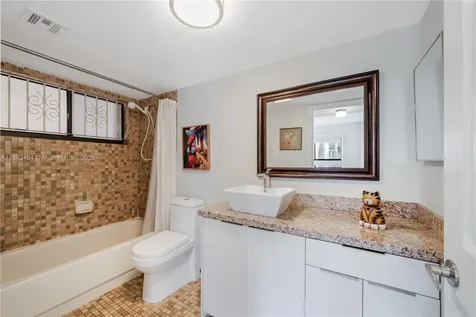 8415 SW 107th Avenue Miami FL 33173
