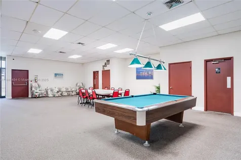 8415 SW 107th Avenue Miami FL 33173