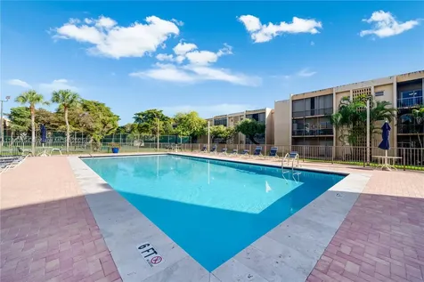 8415 SW 107th Avenue Miami FL 33173