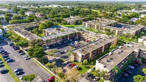 8415 SW 107th Avenue Miami FL 33173
