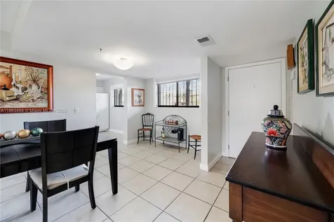 8415 SW 107th Avenue Miami FL 33173