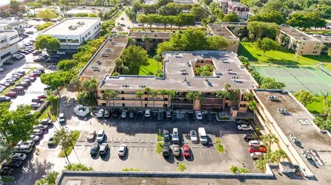 8415 SW 107th Avenue Miami FL 33173