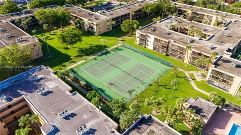 8415 SW 107th Avenue Miami FL 33173