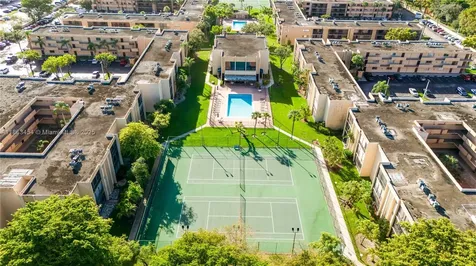 8415 SW 107th Avenue Miami FL 33173