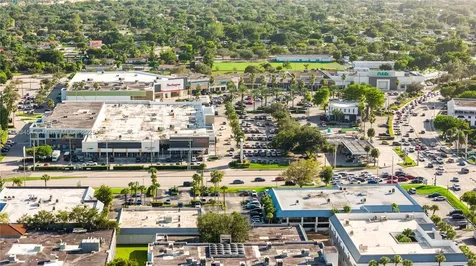 8415 SW 107th Avenue Miami FL 33173