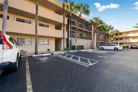 8415 SW 107th Avenue Miami FL 33173