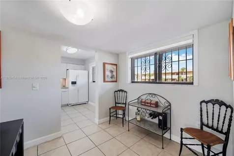 8415 SW 107th Avenue Miami FL 33173