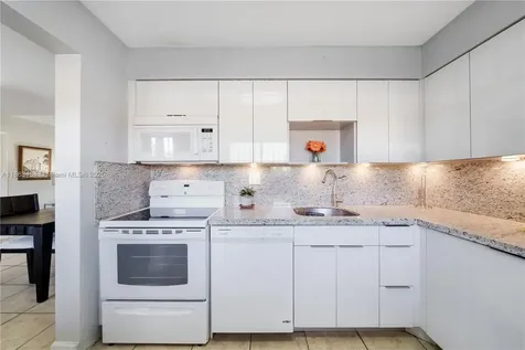 8415 SW 107th Avenue Miami FL 33173
