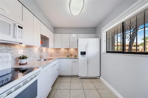 8415 SW 107th Avenue Miami FL 33173