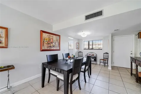 8415 SW 107th Avenue Miami FL 33173