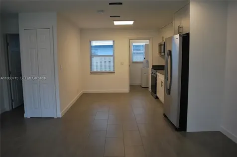 3621 NE 1st Terrace Oakland Park FL 33334