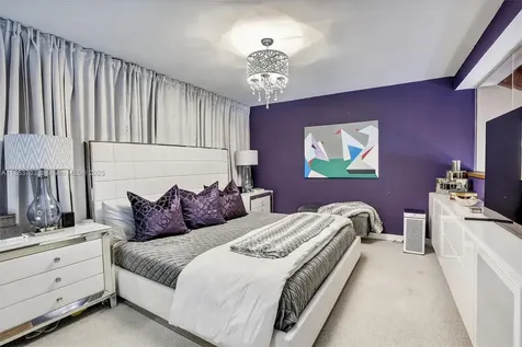 1530 W Golfview Drive Pembroke Pines FL 33026