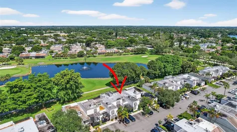 1530 W Golfview Drive Pembroke Pines FL 33026