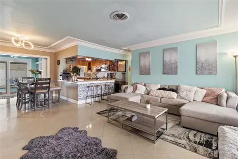 7490 Buchanan Street Hollywood FL 33024