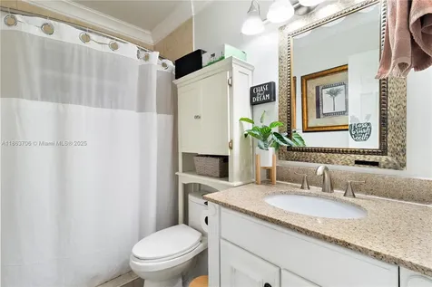 7490 Buchanan Street Hollywood FL 33024