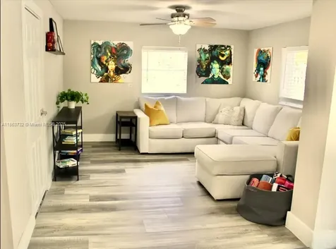 1301 NE 42nd Street Oakland Park FL 33334