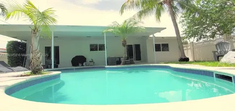 1301 NE 42nd Street Oakland Park FL 33334