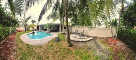 1301 NE 42nd Street Oakland Park FL 33334