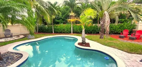 1301 NE 42nd Street Oakland Park FL 33334