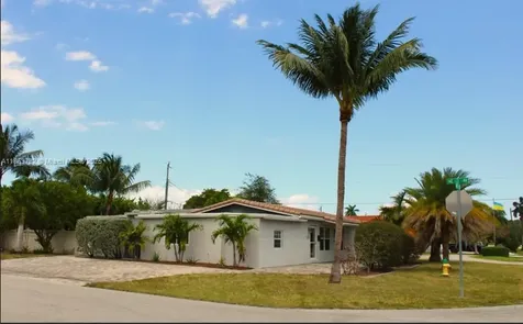 1301 NE 42nd Street Oakland Park FL 33334