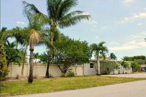 1301 NE 42nd Street Oakland Park FL 33334