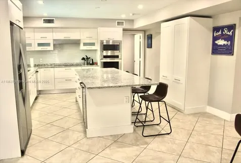 1301 NE 42nd Street Oakland Park FL 33334