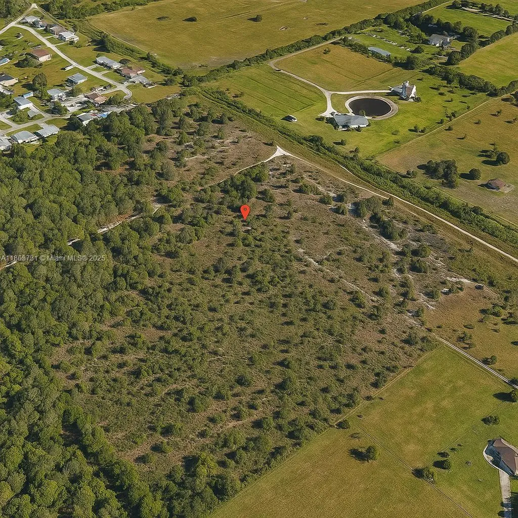 710 Pompano Terrace Punta Gorda FL 34224