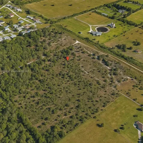 710 Pompano Terrace Punta Gorda FL 34224