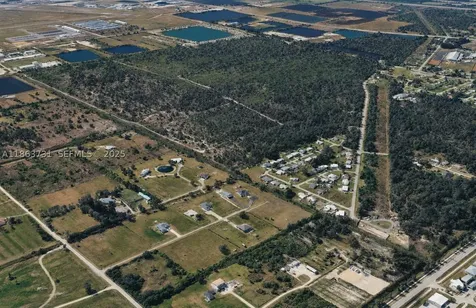 710 Pompano Terrace Punta Gorda FL 34224