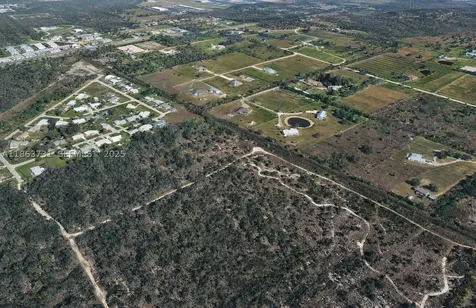 710 Pompano Terrace Punta Gorda FL 34224