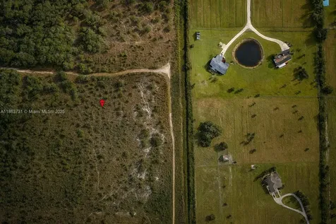 710 Pompano Terrace Punta Gorda FL 34224