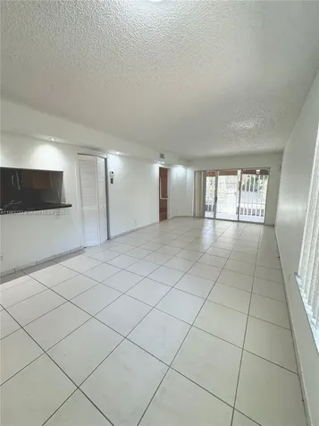 9500 SW 140th Court Miami FL 33186