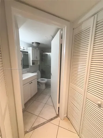 9500 SW 140th Court Miami FL 33186